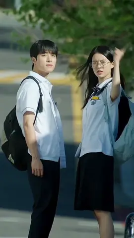 membara bngt cinta mu dek🤣🤣 #myyouthdiviu #myyouth #fyp #kdrama 