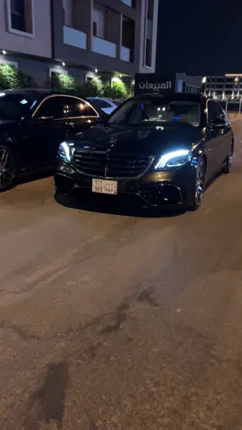 ☝🏻 @#T1   #fyb #foryou #s63 