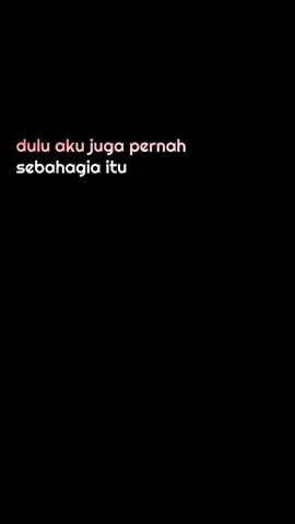 #sadvibes #sadstory #mystory #sad #galaubrutal 