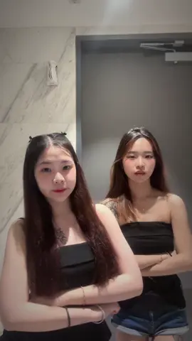 其实到最后还微笑着要我加油#fypシ #fyp #流量 #推荐 