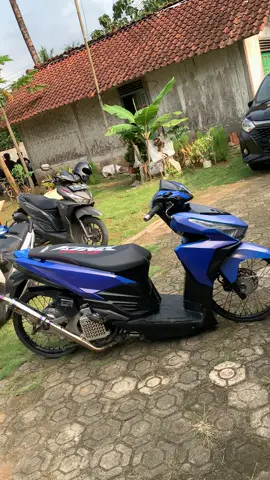 hehe😋#vario150 #variomodifikasi #thailandstyle🇹🇭 #4u#xzyabc 