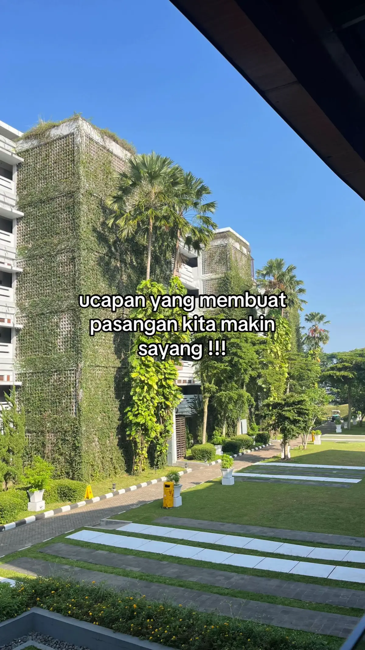 #qoutes #galaubrutal 