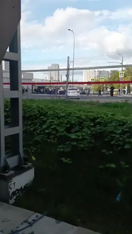 крюково