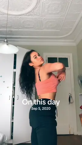 #onthisday 