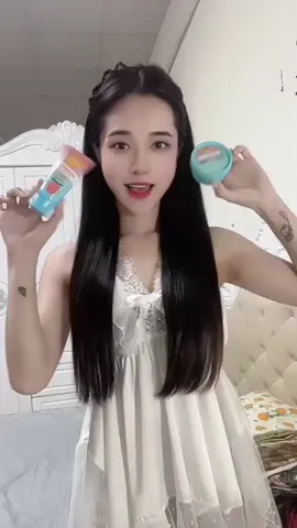 Muốn quả 🍑 trắng đẹp k bỏ lở e này nha #thammong #thamben #thamnach #thambikini 