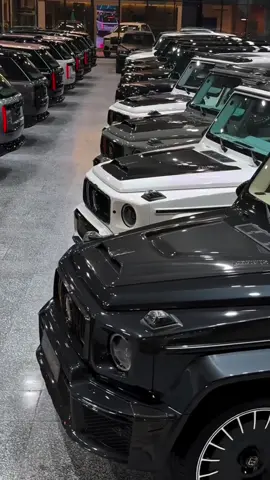 #cars 