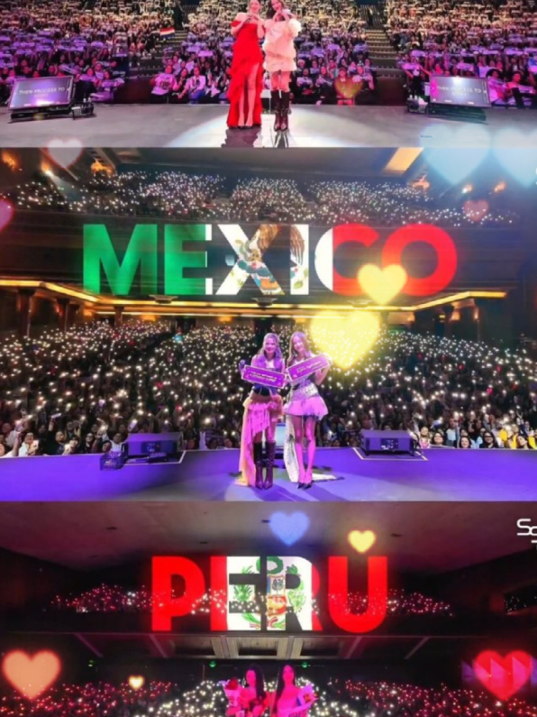 ✨FreenBecky🕊️ fan meeting in Becky in latam 2025.🌷🧚🪽 #brazil🇧🇷 #mexico🇲🇽 #peru🇵🇪 #freenbecky #เทรนด์วันนี้ @🇹🇭🌷纳塔坎🌹🇻🇳🇱🇦 