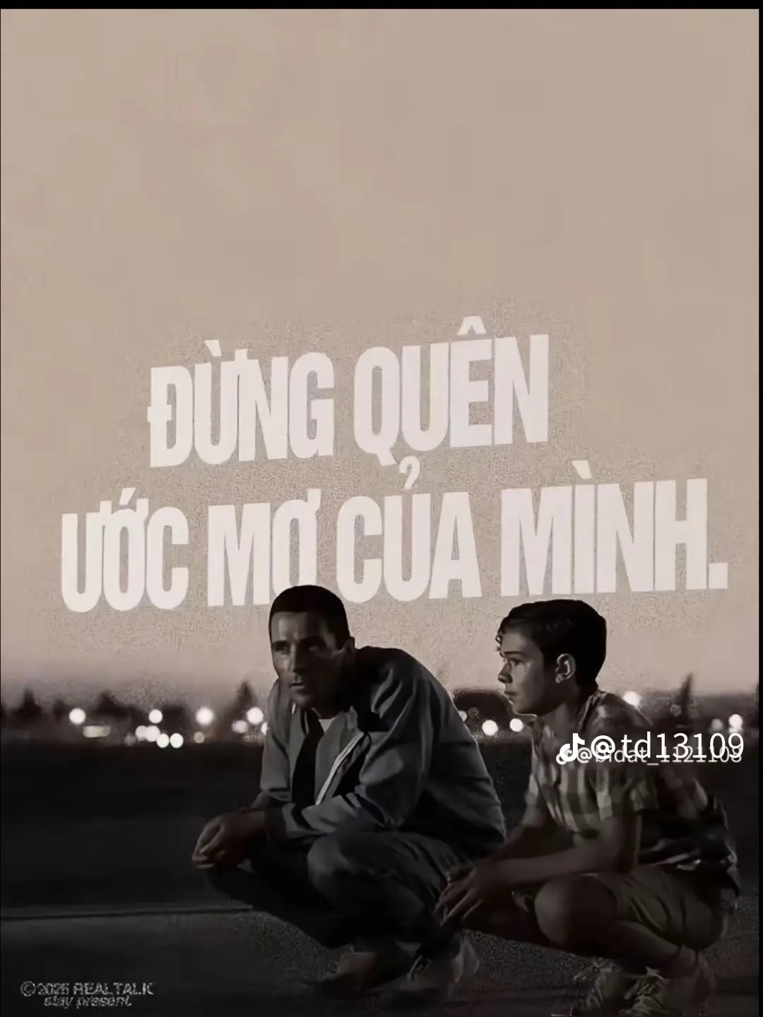 hành trình😘#xhhhhhhhhhhhhhhhhhhhhhhhhhhhhh #zxycba #bongdaphui 