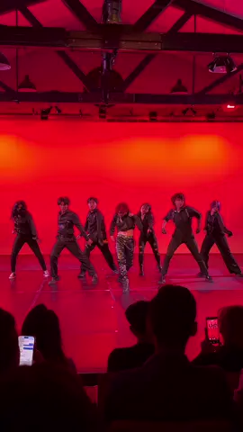 Part 2 of Fake Love performance 🙂‍↕️ #bts_official_bighit #btsarmy #fakelove #dance #fyp 