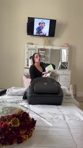 Kim quiere pagar por que le hagan la escuela 😬😹#chiquitobabe #paratii #foryourpage #Az #viralvideos #cabello #paratiiiiiiiiiiiiiiiiiiiiiiiiiiiiiii #hija #amigas #family #phoenix #videoviralitiktok #amor 