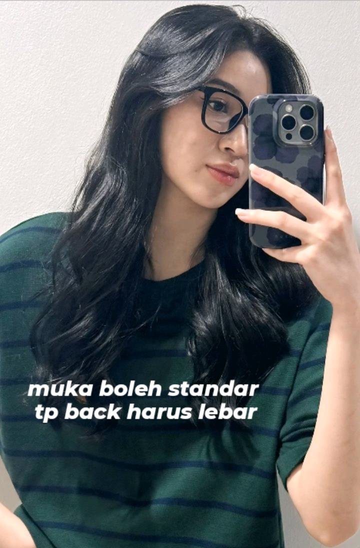 dpt menampung cilegon, cikarang, cimahi, cigre🤭 #foryou #4upageシ #xyzbca #4u #greshan #greshanjkt48 #shani #shaniindiranatio #shaniagracia #graciajkt48 #kapaljkt48 #justforfun 