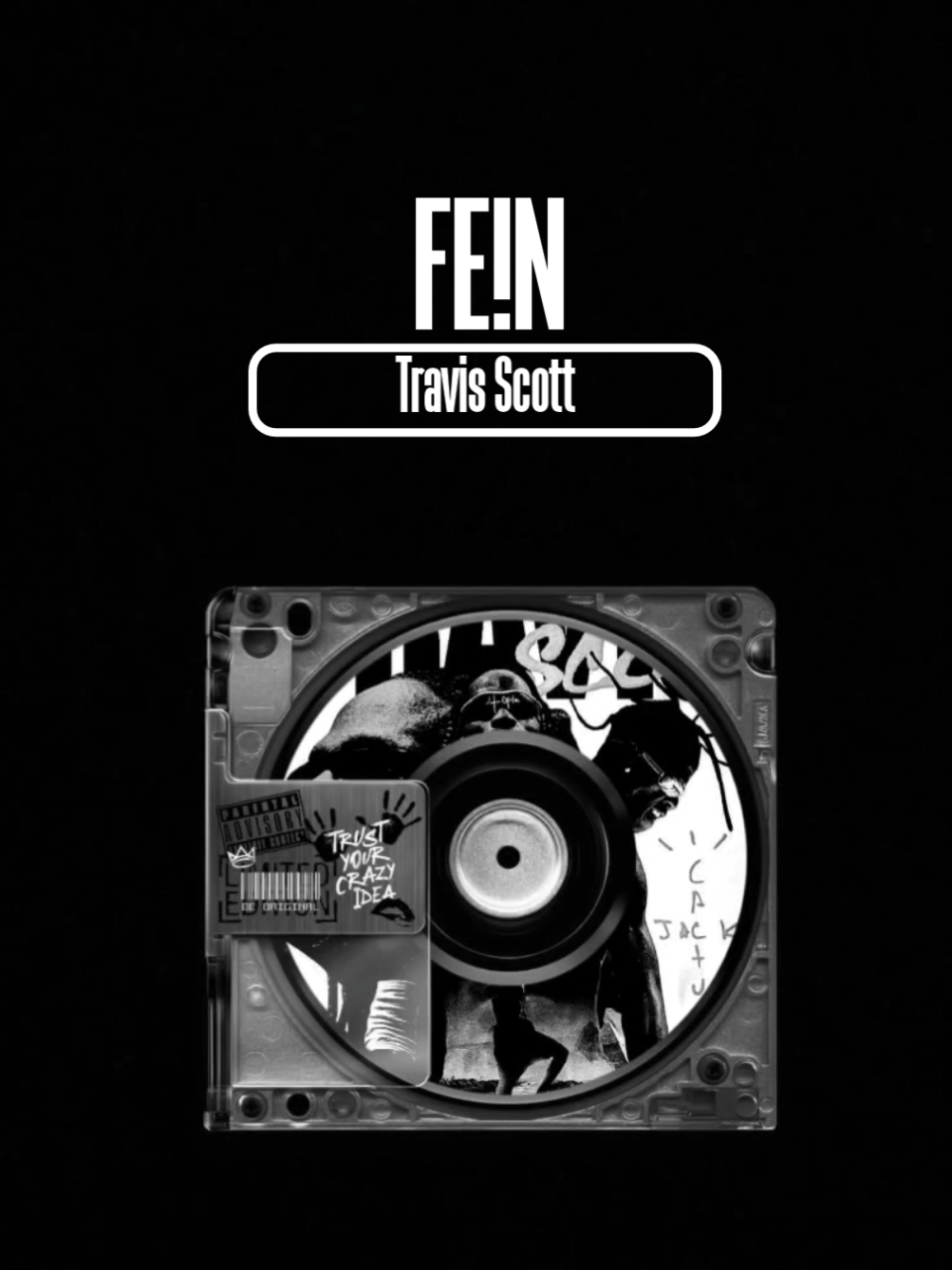 part 1784 l FE!N #travisscott #xxririxxlyrics #xxririxx #lyrics #fyp 