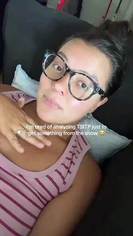 #thesummeriturnedpretty 