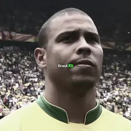 Brazil golden era ⚽🇧🇷 #selecaobrasileira #brasil #ronaldinho #fyp 