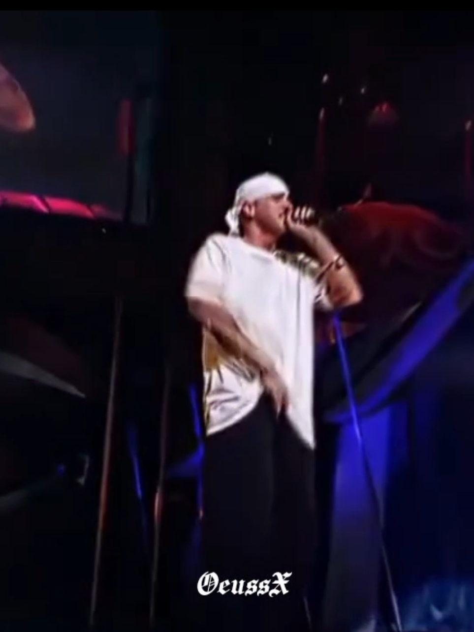 #eminem #aissalabonda16 #rapdz #🇩🇿🇪🇸🇫🇷🇪🇺🇮🇪🇲🇦🇸🇦🇪🇦 #rap 