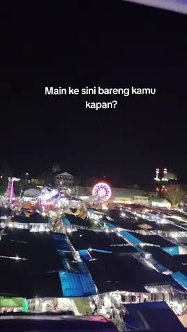 nanti malam..misalnyaaaa😂#pasarmalam #pamekasanmadura #fyp #beranda 