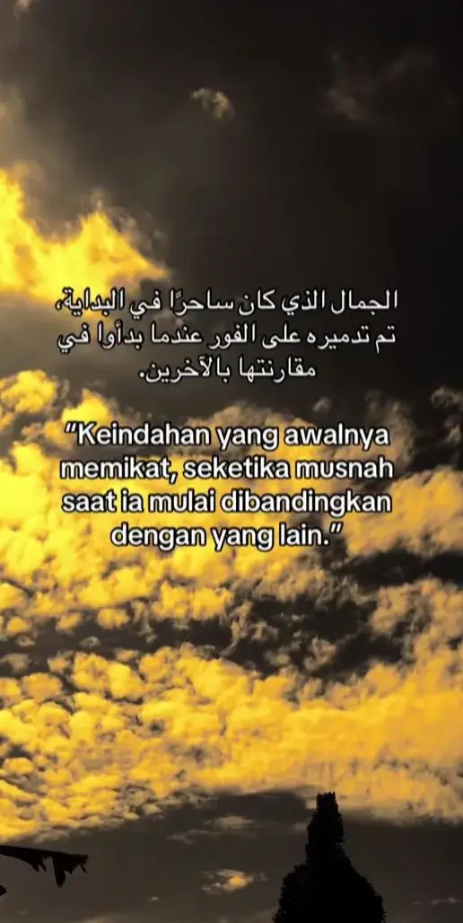 #quotesarabic #syaircinta #syairarab #arabicsong #fypp 