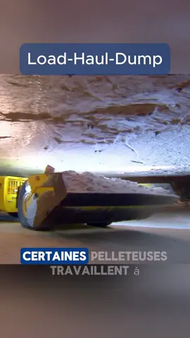 Aimerais tu essayer ? #construction #btp #constructionsousol #innobati 