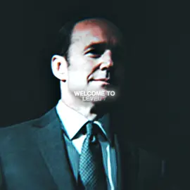 The Strongest Avenger | #agentsofshield #philcoulson #marveledit #marvel | @hunniepie.mp4 @QUAKE_EDITZ @Quakeshake @hurricaneeditz 