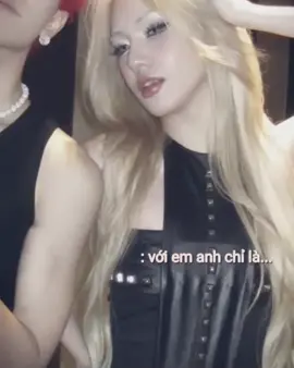 nao cổ công khai,giả bộ bất ngờ nha mấy bà=))||id:_ttcn_|| code:katzmexw #saabirose #7dnight #saa7dnght #flypシ #khnaci 