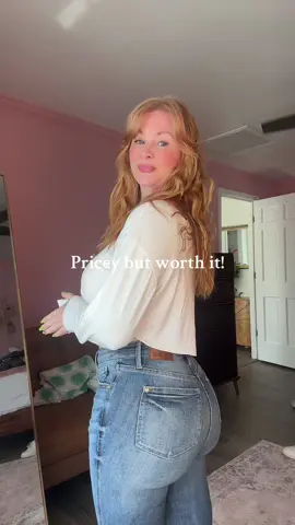 #tiktokshopcreatorpicks #tiktokshoprestock #judyblue 