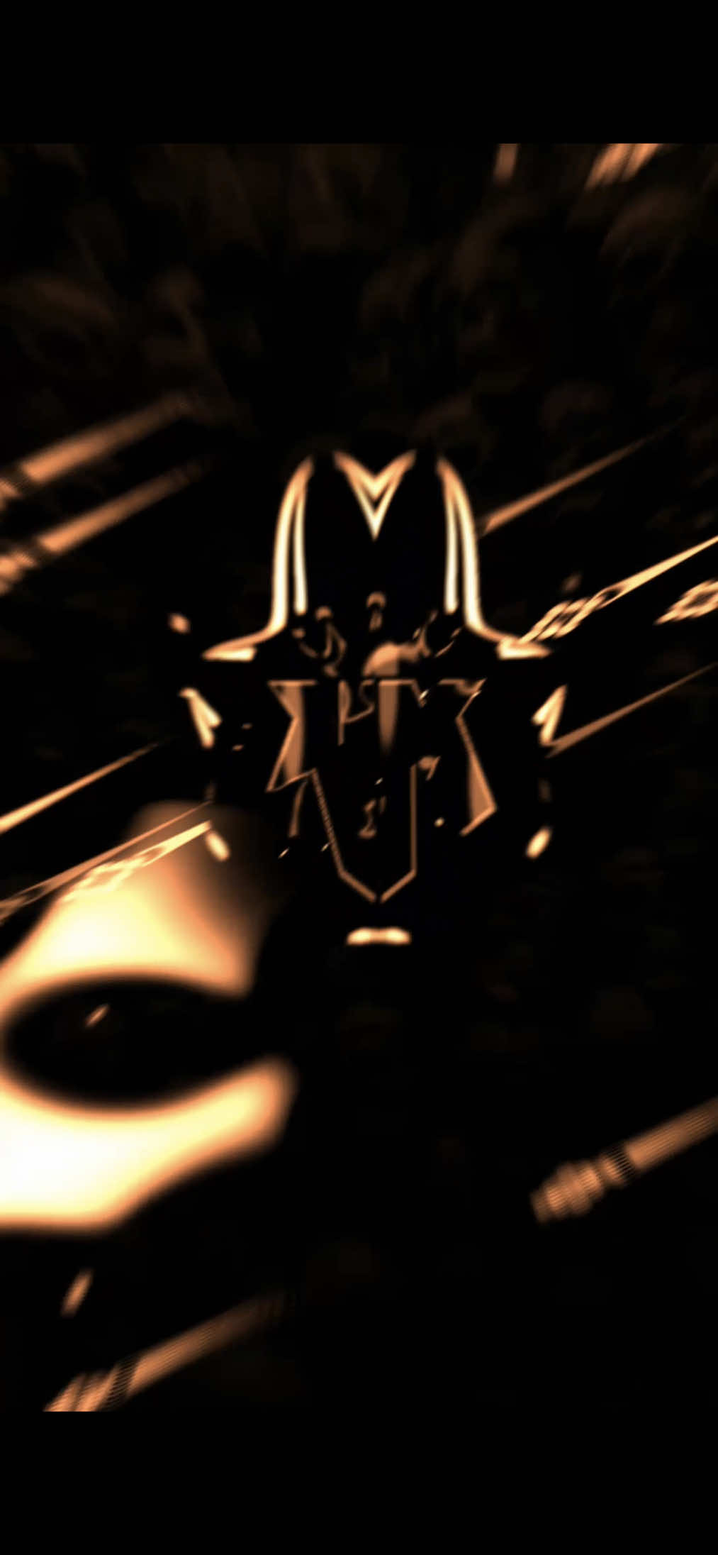 𝐒𝐋𝐎𝐖𝐄𝐃 𝐒𝐎𝐍𝐆#music #phonk🎧😈 #headphones #song #slowedsongs 
