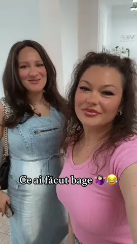 #dragemea #iasminaiova #for #goviral #muzica_pe_suflet @Iasmina Iova ❤️