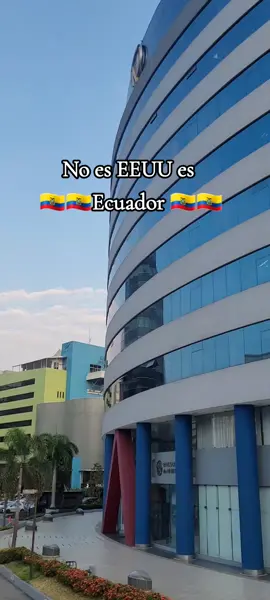Ecuador maravilloso país #sigueme #para #mas #video Guayaquil Ecuador 🇪🇨🇪🇨🇪🇨🇪🇨🇪🇨🇪🇨🇪🇨