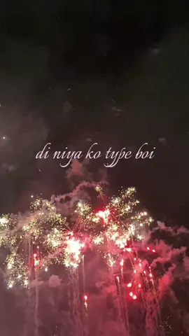 :/ #fyp 