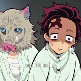 entrenamiento de rehabilitación 😱 #demonslayer #kimetsunoyaiba #kimetsu_no_yaiba #Anime #animes #animeedit #animetiktok #rengoku #tanjiro #paratiiiiiiiiiiiiiiiiiiiiiii #kimetsunoyaiba #demonslayer #kimetsu_no_yaiba #rengoku #rengokukyojuro #akaza #rengokuvsakaza #Anime #Viral#akaza #rengoku #typ: #Anime #Edit #kimetsu_no_yaiba #fyp #CapCut #peliculas #Viral #tanjiro 