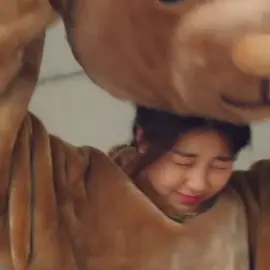 #kpop #kdrama #kdramalove #fyppppppppppppppppppppppp 