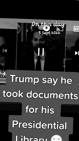#onthisday #politicaltiktok #politics #news 