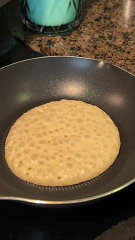 Day 1 #cake #pancake #foodtiktok 