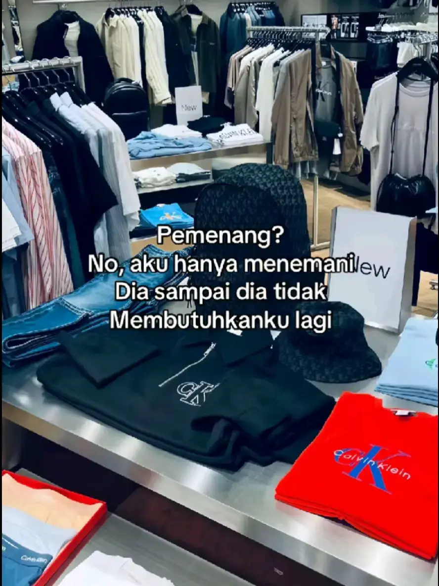 aku hnyaa mnemanii,bukan memiliki🥶#foryou #fypppp #surabaya24jam #semuaorang 