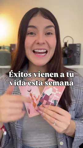 No esperabas esto pero el destino lo envió para ti. 💕😳