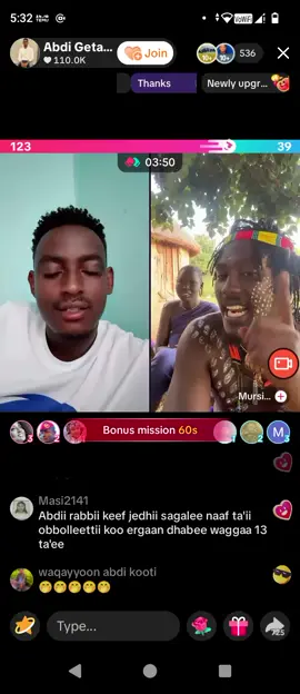 #jimmaabajifar♥️♥️♥️ #jimmaabajifar♥️♥️♥️ #oromotiktok❤️💚❤️ethiopiantiktok #cretersearchinsight #vairalsound 