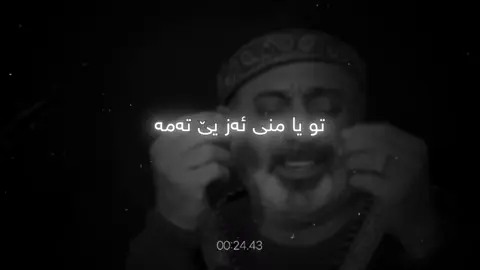 🎶🕊️#foryou #foryoupage #viral #stran #ستران 