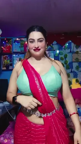 #😁😁🙈 @ILy🩵🌷🫶 @Manju Lamichhane @dolkholi don🤟🤟🌹🥰 @Meeow😽💥 
