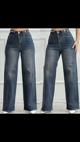 #սթայլիշջինս #ռեկ #StylishJeans #jeans #new 