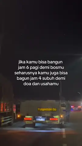 😇😇#pagestuneibu