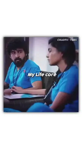 #trending #tamilwhatsappstatus #viralvideo #music #tiktokviral