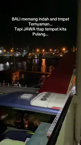 #fyp 