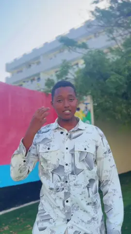 #trending #viral #fyp #somalia #tiktok 