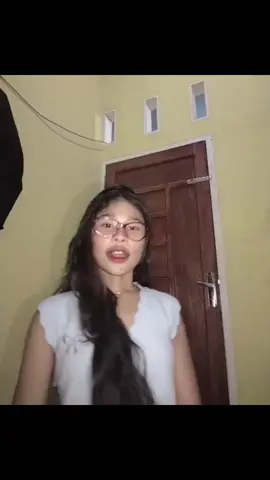 #lewatberanda #pypppppppppppppppppppppppppppppppppppppppppppppppppppppppppppppppppppp 