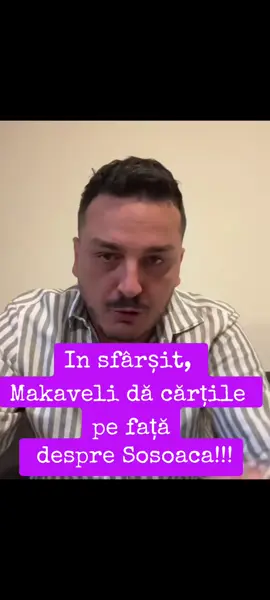#makaveli #primarbucuresti #alexandruvirgilzidaru #primaruloamenilorsimpli 