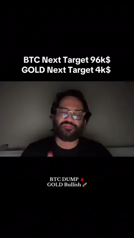Join WhatsApp Channel For Free Crypto Signals ( Future & Spot ) 🚀👆✅#yazdandurrani #trending #crash #viralvideo #unfreezemyacount 