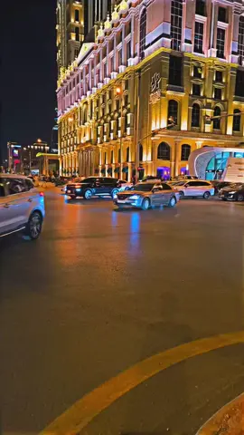 The Beautiful Riyadh 🇸🇦#1millionaudition #viralvideo #saudiarabia🇸🇦 #1m 