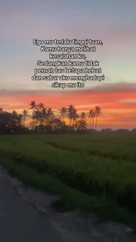 #AlvianStory💞 #fyppppppppppppppppppppppp 