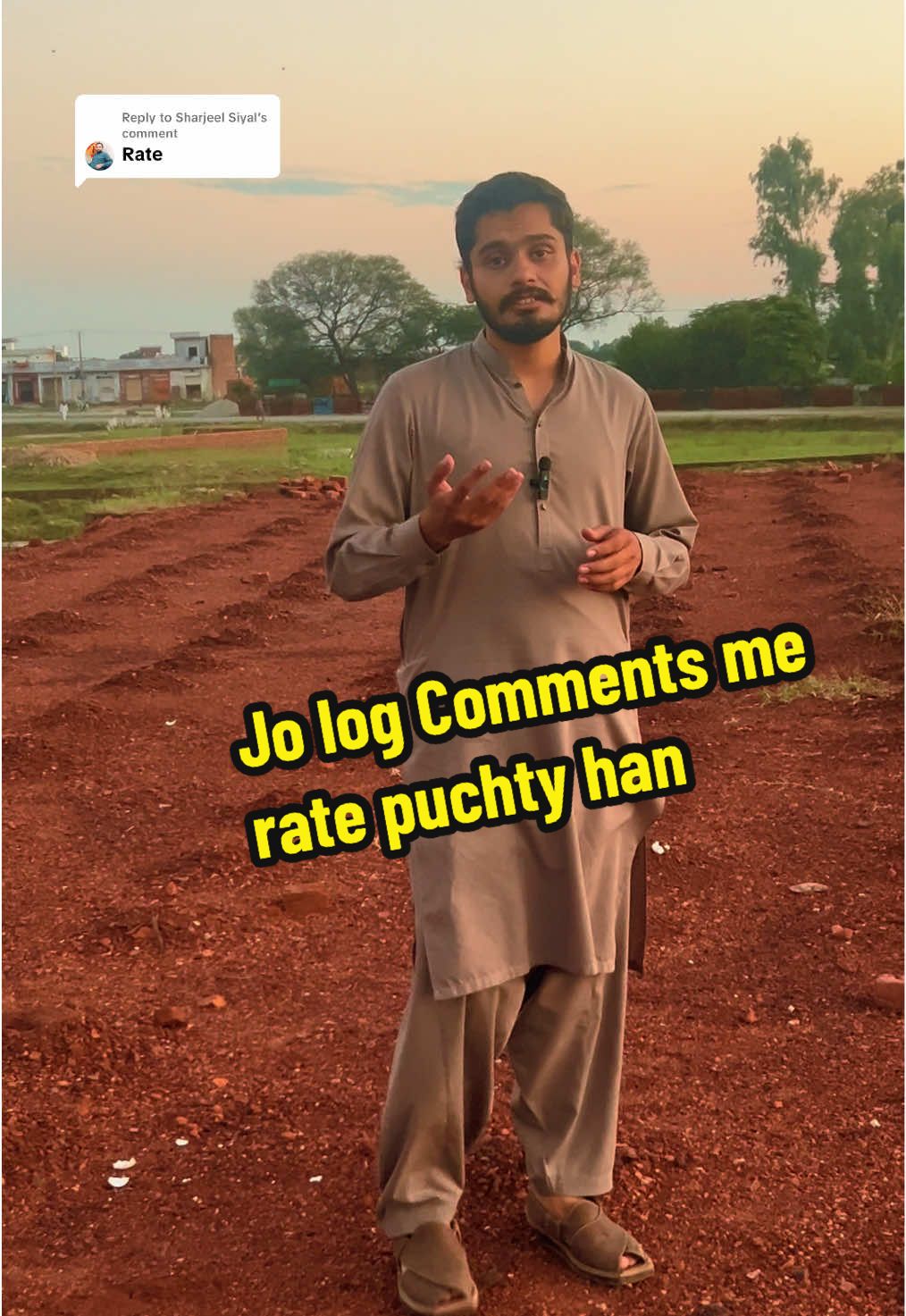 Replying to @Sharjeel Siyal  📞 0346 7735779 @آویز اولکھ  #Construction #qualitybrickwork #QualityBricks #sialkotbricks #bricksnearme @ZAIN AULAkh | ITTEFAQ BRICKS @𝖋𝖆𝖎𝖘𝖆𝖑 𝕾𝖆𝖓𝖉𝖍𝖚 