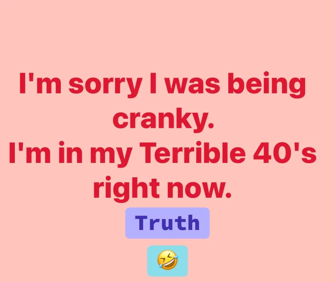 Truth🤣 